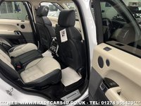 USED 2014 64 LAND ROVER RANGE ROVER SPORT  SDV6 AUTOBIOGRAPHY DYNAMIC AUTO DIESEL 4X4 UK DELIVERY FLAT FEE &pound;175*OVER 100 IMAGES ON OUR WEBSITE*BESPOKE FINANCE ARRANGED*PART EXCHANGE WELCOME*ALL VEHICLES HPI CLEAR