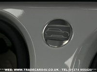 USED 2014 64 LAND ROVER RANGE ROVER SPORT  SDV6 AUTOBIOGRAPHY DYNAMIC AUTO DIESEL 4X4 UK DELIVERY FLAT FEE &pound;175*OVER 100 IMAGES ON OUR WEBSITE*BESPOKE FINANCE ARRANGED*PART EXCHANGE WELCOME*ALL VEHICLES HPI CLEAR