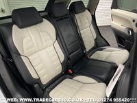 USED 2014 64 LAND ROVER RANGE ROVER SPORT  SDV6 AUTOBIOGRAPHY DYNAMIC AUTO DIESEL 4X4 UK DELIVERY FLAT FEE &pound;175*OVER 100 IMAGES ON OUR WEBSITE*BESPOKE FINANCE ARRANGED*PART EXCHANGE WELCOME*ALL VEHICLES HPI CLEAR