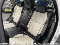 USED 2014 64 LAND ROVER RANGE ROVER SPORT  SDV6 AUTOBIOGRAPHY DYNAMIC AUTO DIESEL 4X4 UK DELIVERY FLAT FEE &pound;175*OVER 100 IMAGES ON OUR WEBSITE*BESPOKE FINANCE ARRANGED*PART EXCHANGE WELCOME*ALL VEHICLES HPI CLEAR