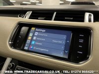 USED 2014 64 LAND ROVER RANGE ROVER SPORT  SDV6 AUTOBIOGRAPHY DYNAMIC AUTO DIESEL 4X4 UK DELIVERY FLAT FEE &pound;175*OVER 100 IMAGES ON OUR WEBSITE*BESPOKE FINANCE ARRANGED*PART EXCHANGE WELCOME*ALL VEHICLES HPI CLEAR