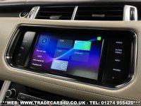 USED 2014 64 LAND ROVER RANGE ROVER SPORT  SDV6 AUTOBIOGRAPHY DYNAMIC AUTO DIESEL 4X4 UK DELIVERY FLAT FEE &pound;175*OVER 100 IMAGES ON OUR WEBSITE*BESPOKE FINANCE ARRANGED*PART EXCHANGE WELCOME*ALL VEHICLES HPI CLEAR