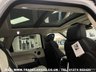 USED 2014 64 LAND ROVER RANGE ROVER SPORT  SDV6 AUTOBIOGRAPHY DYNAMIC AUTO DIESEL 4X4 UK DELIVERY FLAT FEE &pound;175*OVER 100 IMAGES ON OUR WEBSITE*BESPOKE FINANCE ARRANGED*PART EXCHANGE WELCOME*ALL VEHICLES HPI CLEAR