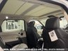 USED 2014 64 LAND ROVER RANGE ROVER SPORT  SDV6 AUTOBIOGRAPHY DYNAMIC AUTO DIESEL 4X4 UK DELIVERY FLAT FEE &pound;175*OVER 100 IMAGES ON OUR WEBSITE*BESPOKE FINANCE ARRANGED*PART EXCHANGE WELCOME*ALL VEHICLES HPI CLEAR