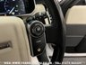 USED 2014 64 LAND ROVER RANGE ROVER SPORT  SDV6 AUTOBIOGRAPHY DYNAMIC AUTO DIESEL 4X4 UK DELIVERY FLAT FEE &pound;175*OVER 100 IMAGES ON OUR WEBSITE*BESPOKE FINANCE ARRANGED*PART EXCHANGE WELCOME*ALL VEHICLES HPI CLEAR