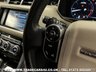 USED 2014 64 LAND ROVER RANGE ROVER SPORT  SDV6 AUTOBIOGRAPHY DYNAMIC AUTO DIESEL 4X4 UK DELIVERY FLAT FEE &pound;175*OVER 100 IMAGES ON OUR WEBSITE*BESPOKE FINANCE ARRANGED*PART EXCHANGE WELCOME*ALL VEHICLES HPI CLEAR