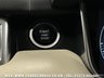 USED 2014 64 LAND ROVER RANGE ROVER SPORT  SDV6 AUTOBIOGRAPHY DYNAMIC AUTO DIESEL 4X4 UK DELIVERY FLAT FEE &pound;175*OVER 100 IMAGES ON OUR WEBSITE*BESPOKE FINANCE ARRANGED*PART EXCHANGE WELCOME*ALL VEHICLES HPI CLEAR