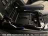 USED 2014 64 LAND ROVER RANGE ROVER SPORT  SDV6 AUTOBIOGRAPHY DYNAMIC AUTO DIESEL 4X4 UK DELIVERY FLAT FEE &pound;175*OVER 100 IMAGES ON OUR WEBSITE*BESPOKE FINANCE ARRANGED*PART EXCHANGE WELCOME*ALL VEHICLES HPI CLEAR