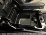 USED 2014 64 LAND ROVER RANGE ROVER SPORT  SDV6 AUTOBIOGRAPHY DYNAMIC AUTO DIESEL 4X4 UK DELIVERY FLAT FEE &pound;175*OVER 100 IMAGES ON OUR WEBSITE*BESPOKE FINANCE ARRANGED*PART EXCHANGE WELCOME*ALL VEHICLES HPI CLEAR