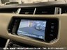 USED 2014 64 LAND ROVER RANGE ROVER SPORT  SDV6 AUTOBIOGRAPHY DYNAMIC AUTO DIESEL 4X4 UK DELIVERY FLAT FEE &pound;175*OVER 100 IMAGES ON OUR WEBSITE*BESPOKE FINANCE ARRANGED*PART EXCHANGE WELCOME*ALL VEHICLES HPI CLEAR