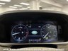 USED 2014 64 LAND ROVER RANGE ROVER SPORT  SDV6 AUTOBIOGRAPHY DYNAMIC AUTO DIESEL 4X4 UK DELIVERY FLAT FEE &pound;175*OVER 100 IMAGES ON OUR WEBSITE*BESPOKE FINANCE ARRANGED*PART EXCHANGE WELCOME*ALL VEHICLES HPI CLEAR