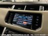 USED 2014 64 LAND ROVER RANGE ROVER SPORT  SDV6 AUTOBIOGRAPHY DYNAMIC AUTO DIESEL 4X4 UK DELIVERY FLAT FEE &pound;175*OVER 100 IMAGES ON OUR WEBSITE*BESPOKE FINANCE ARRANGED*PART EXCHANGE WELCOME*ALL VEHICLES HPI CLEAR
