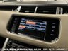 USED 2014 64 LAND ROVER RANGE ROVER SPORT  SDV6 AUTOBIOGRAPHY DYNAMIC AUTO DIESEL 4X4 UK DELIVERY FLAT FEE &pound;175*OVER 100 IMAGES ON OUR WEBSITE*BESPOKE FINANCE ARRANGED*PART EXCHANGE WELCOME*ALL VEHICLES HPI CLEAR