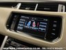 USED 2014 64 LAND ROVER RANGE ROVER SPORT  SDV6 AUTOBIOGRAPHY DYNAMIC AUTO DIESEL 4X4 UK DELIVERY FLAT FEE &pound;175*OVER 100 IMAGES ON OUR WEBSITE*BESPOKE FINANCE ARRANGED*PART EXCHANGE WELCOME*ALL VEHICLES HPI CLEAR