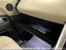 USED 2014 64 LAND ROVER RANGE ROVER SPORT  SDV6 AUTOBIOGRAPHY DYNAMIC AUTO DIESEL 4X4 UK DELIVERY FLAT FEE &pound;175*OVER 100 IMAGES ON OUR WEBSITE*BESPOKE FINANCE ARRANGED*PART EXCHANGE WELCOME*ALL VEHICLES HPI CLEAR