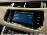 USED 2014 64 LAND ROVER RANGE ROVER SPORT  SDV6 AUTOBIOGRAPHY DYNAMIC AUTO DIESEL 4X4 UK DELIVERY FLAT FEE &pound;175*OVER 100 IMAGES ON OUR WEBSITE*BESPOKE FINANCE ARRANGED*PART EXCHANGE WELCOME*ALL VEHICLES HPI CLEAR