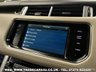 USED 2014 64 LAND ROVER RANGE ROVER SPORT  SDV6 AUTOBIOGRAPHY DYNAMIC AUTO DIESEL 4X4 UK DELIVERY FLAT FEE &pound;175*OVER 100 IMAGES ON OUR WEBSITE*BESPOKE FINANCE ARRANGED*PART EXCHANGE WELCOME*ALL VEHICLES HPI CLEAR
