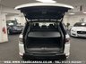 USED 2014 64 LAND ROVER RANGE ROVER SPORT  SDV6 AUTOBIOGRAPHY DYNAMIC AUTO DIESEL 4X4 UK DELIVERY FLAT FEE &pound;175*OVER 100 IMAGES ON OUR WEBSITE*BESPOKE FINANCE ARRANGED*PART EXCHANGE WELCOME*ALL VEHICLES HPI CLEAR