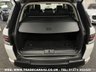 USED 2014 64 LAND ROVER RANGE ROVER SPORT  SDV6 AUTOBIOGRAPHY DYNAMIC AUTO DIESEL 4X4 UK DELIVERY FLAT FEE &pound;175*OVER 100 IMAGES ON OUR WEBSITE*BESPOKE FINANCE ARRANGED*PART EXCHANGE WELCOME*ALL VEHICLES HPI CLEAR