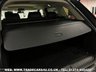 USED 2014 64 LAND ROVER RANGE ROVER SPORT  SDV6 AUTOBIOGRAPHY DYNAMIC AUTO DIESEL 4X4 UK DELIVERY FLAT FEE &pound;175*OVER 100 IMAGES ON OUR WEBSITE*BESPOKE FINANCE ARRANGED*PART EXCHANGE WELCOME*ALL VEHICLES HPI CLEAR