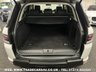 USED 2014 64 LAND ROVER RANGE ROVER SPORT  SDV6 AUTOBIOGRAPHY DYNAMIC AUTO DIESEL 4X4 UK DELIVERY FLAT FEE &pound;175*OVER 100 IMAGES ON OUR WEBSITE*BESPOKE FINANCE ARRANGED*PART EXCHANGE WELCOME*ALL VEHICLES HPI CLEAR