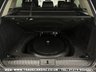 USED 2014 64 LAND ROVER RANGE ROVER SPORT  SDV6 AUTOBIOGRAPHY DYNAMIC AUTO DIESEL 4X4 UK DELIVERY FLAT FEE &pound;175*OVER 100 IMAGES ON OUR WEBSITE*BESPOKE FINANCE ARRANGED*PART EXCHANGE WELCOME*ALL VEHICLES HPI CLEAR