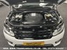 USED 2014 64 LAND ROVER RANGE ROVER SPORT  SDV6 AUTOBIOGRAPHY DYNAMIC AUTO DIESEL 4X4 UK DELIVERY FLAT FEE &pound;175*OVER 100 IMAGES ON OUR WEBSITE*BESPOKE FINANCE ARRANGED*PART EXCHANGE WELCOME*ALL VEHICLES HPI CLEAR
