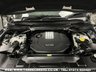 USED 2014 64 LAND ROVER RANGE ROVER SPORT  SDV6 AUTOBIOGRAPHY DYNAMIC AUTO DIESEL 4X4 UK DELIVERY FLAT FEE &pound;175*OVER 100 IMAGES ON OUR WEBSITE*BESPOKE FINANCE ARRANGED*PART EXCHANGE WELCOME*ALL VEHICLES HPI CLEAR