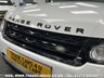 USED 2014 64 LAND ROVER RANGE ROVER SPORT  SDV6 AUTOBIOGRAPHY DYNAMIC AUTO DIESEL 4X4 UK DELIVERY FLAT FEE &pound;175*OVER 100 IMAGES ON OUR WEBSITE*BESPOKE FINANCE ARRANGED*PART EXCHANGE WELCOME*ALL VEHICLES HPI CLEAR