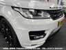 USED 2014 64 LAND ROVER RANGE ROVER SPORT  SDV6 AUTOBIOGRAPHY DYNAMIC AUTO DIESEL 4X4 UK DELIVERY FLAT FEE &pound;175*OVER 100 IMAGES ON OUR WEBSITE*BESPOKE FINANCE ARRANGED*PART EXCHANGE WELCOME*ALL VEHICLES HPI CLEAR