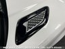 USED 2014 64 LAND ROVER RANGE ROVER SPORT  SDV6 AUTOBIOGRAPHY DYNAMIC AUTO DIESEL 4X4 UK DELIVERY FLAT FEE &pound;175*OVER 100 IMAGES ON OUR WEBSITE*BESPOKE FINANCE ARRANGED*PART EXCHANGE WELCOME*ALL VEHICLES HPI CLEAR