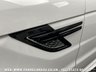 USED 2014 64 LAND ROVER RANGE ROVER SPORT  SDV6 AUTOBIOGRAPHY DYNAMIC AUTO DIESEL 4X4 UK DELIVERY FLAT FEE &pound;175*OVER 100 IMAGES ON OUR WEBSITE*BESPOKE FINANCE ARRANGED*PART EXCHANGE WELCOME*ALL VEHICLES HPI CLEAR
