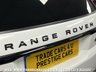 USED 2014 64 LAND ROVER RANGE ROVER SPORT  SDV6 AUTOBIOGRAPHY DYNAMIC AUTO DIESEL 4X4 UK DELIVERY FLAT FEE &pound;175*OVER 100 IMAGES ON OUR WEBSITE*BESPOKE FINANCE ARRANGED*PART EXCHANGE WELCOME*ALL VEHICLES HPI CLEAR