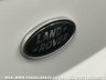 USED 2014 64 LAND ROVER RANGE ROVER SPORT  SDV6 AUTOBIOGRAPHY DYNAMIC AUTO DIESEL 4X4 UK DELIVERY FLAT FEE &pound;175*OVER 100 IMAGES ON OUR WEBSITE*BESPOKE FINANCE ARRANGED*PART EXCHANGE WELCOME*ALL VEHICLES HPI CLEAR