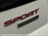 USED 2014 64 LAND ROVER RANGE ROVER SPORT  SDV6 AUTOBIOGRAPHY DYNAMIC AUTO DIESEL 4X4 UK DELIVERY FLAT FEE &pound;175*OVER 100 IMAGES ON OUR WEBSITE*BESPOKE FINANCE ARRANGED*PART EXCHANGE WELCOME*ALL VEHICLES HPI CLEAR