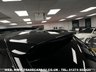 USED 2014 64 LAND ROVER RANGE ROVER SPORT  SDV6 AUTOBIOGRAPHY DYNAMIC AUTO DIESEL 4X4 UK DELIVERY FLAT FEE &pound;175*OVER 100 IMAGES ON OUR WEBSITE*BESPOKE FINANCE ARRANGED*PART EXCHANGE WELCOME*ALL VEHICLES HPI CLEAR