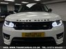 USED 2014 64 LAND ROVER RANGE ROVER SPORT  SDV6 AUTOBIOGRAPHY DYNAMIC AUTO DIESEL 4X4 UK DELIVERY FLAT FEE &pound;175*OVER 100 IMAGES ON OUR WEBSITE*BESPOKE FINANCE ARRANGED*PART EXCHANGE WELCOME*ALL VEHICLES HPI CLEAR