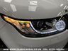 USED 2014 64 LAND ROVER RANGE ROVER SPORT  SDV6 AUTOBIOGRAPHY DYNAMIC AUTO DIESEL 4X4 UK DELIVERY FLAT FEE &pound;175*OVER 100 IMAGES ON OUR WEBSITE*BESPOKE FINANCE ARRANGED*PART EXCHANGE WELCOME*ALL VEHICLES HPI CLEAR