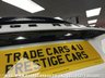 USED 2014 64 LAND ROVER RANGE ROVER SPORT  SDV6 AUTOBIOGRAPHY DYNAMIC AUTO DIESEL 4X4 UK DELIVERY FLAT FEE &pound;175*OVER 100 IMAGES ON OUR WEBSITE*BESPOKE FINANCE ARRANGED*PART EXCHANGE WELCOME*ALL VEHICLES HPI CLEAR