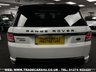 USED 2014 64 LAND ROVER RANGE ROVER SPORT  SDV6 AUTOBIOGRAPHY DYNAMIC AUTO DIESEL 4X4 UK DELIVERY FLAT FEE &pound;175*OVER 100 IMAGES ON OUR WEBSITE*BESPOKE FINANCE ARRANGED*PART EXCHANGE WELCOME*ALL VEHICLES HPI CLEAR