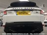 USED 2014 64 LAND ROVER RANGE ROVER SPORT  SDV6 AUTOBIOGRAPHY DYNAMIC AUTO DIESEL 4X4 UK DELIVERY FLAT FEE &pound;175*OVER 100 IMAGES ON OUR WEBSITE*BESPOKE FINANCE ARRANGED*PART EXCHANGE WELCOME*ALL VEHICLES HPI CLEAR
