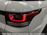 USED 2014 64 LAND ROVER RANGE ROVER SPORT  SDV6 AUTOBIOGRAPHY DYNAMIC AUTO DIESEL 4X4 UK DELIVERY FLAT FEE &pound;175*OVER 100 IMAGES ON OUR WEBSITE*BESPOKE FINANCE ARRANGED*PART EXCHANGE WELCOME*ALL VEHICLES HPI CLEAR