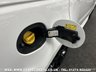 USED 2014 64 LAND ROVER RANGE ROVER SPORT  SDV6 AUTOBIOGRAPHY DYNAMIC AUTO DIESEL 4X4 UK DELIVERY FLAT FEE &pound;175*OVER 100 IMAGES ON OUR WEBSITE*BESPOKE FINANCE ARRANGED*PART EXCHANGE WELCOME*ALL VEHICLES HPI CLEAR