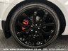 USED 2014 64 LAND ROVER RANGE ROVER SPORT  SDV6 AUTOBIOGRAPHY DYNAMIC AUTO DIESEL 4X4 UK DELIVERY FLAT FEE &pound;175*OVER 100 IMAGES ON OUR WEBSITE*BESPOKE FINANCE ARRANGED*PART EXCHANGE WELCOME*ALL VEHICLES HPI CLEAR