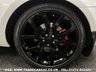 USED 2014 64 LAND ROVER RANGE ROVER SPORT  SDV6 AUTOBIOGRAPHY DYNAMIC AUTO DIESEL 4X4 UK DELIVERY FLAT FEE &pound;175*OVER 100 IMAGES ON OUR WEBSITE*BESPOKE FINANCE ARRANGED*PART EXCHANGE WELCOME*ALL VEHICLES HPI CLEAR