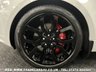USED 2014 64 LAND ROVER RANGE ROVER SPORT  SDV6 AUTOBIOGRAPHY DYNAMIC AUTO DIESEL 4X4 UK DELIVERY FLAT FEE &pound;175*OVER 100 IMAGES ON OUR WEBSITE*BESPOKE FINANCE ARRANGED*PART EXCHANGE WELCOME*ALL VEHICLES HPI CLEAR