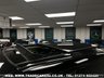 USED 2014 64 LAND ROVER RANGE ROVER SPORT  SDV6 AUTOBIOGRAPHY DYNAMIC AUTO DIESEL 4X4 UK DELIVERY FLAT FEE &pound;175*OVER 100 IMAGES ON OUR WEBSITE*BESPOKE FINANCE ARRANGED*PART EXCHANGE WELCOME*ALL VEHICLES HPI CLEAR