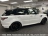 USED 2014 64 LAND ROVER RANGE ROVER SPORT  SDV6 AUTOBIOGRAPHY DYNAMIC AUTO DIESEL 4X4 UK DELIVERY FLAT FEE &pound;175*OVER 100 IMAGES ON OUR WEBSITE*BESPOKE FINANCE ARRANGED*PART EXCHANGE WELCOME*ALL VEHICLES HPI CLEAR
