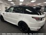 USED 2014 64 LAND ROVER RANGE ROVER SPORT  SDV6 AUTOBIOGRAPHY DYNAMIC AUTO DIESEL 4X4 UK DELIVERY FLAT FEE &pound;175*OVER 100 IMAGES ON OUR WEBSITE*BESPOKE FINANCE ARRANGED*PART EXCHANGE WELCOME*ALL VEHICLES HPI CLEAR