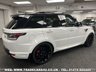 USED 2014 64 LAND ROVER RANGE ROVER SPORT  SDV6 AUTOBIOGRAPHY DYNAMIC AUTO DIESEL 4X4 UK DELIVERY FLAT FEE &pound;175*OVER 100 IMAGES ON OUR WEBSITE*BESPOKE FINANCE ARRANGED*PART EXCHANGE WELCOME*ALL VEHICLES HPI CLEAR